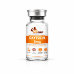 Oxytocin 5mg – ≥99% Purity (UK Stock)