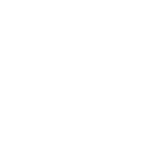 exclusive-discount