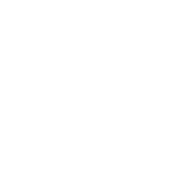 secure-ordering