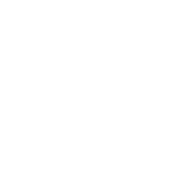 secure-payment