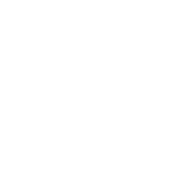 support-27-7