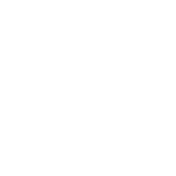 tested-products