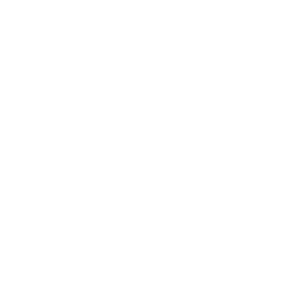 uks-best-seller