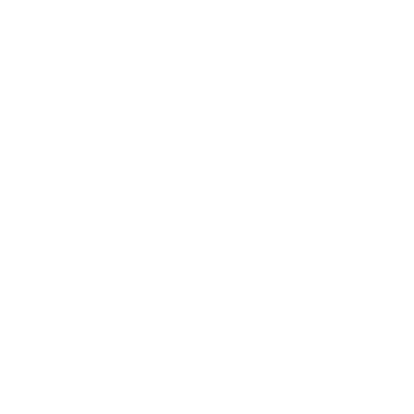 worldwide-shipping